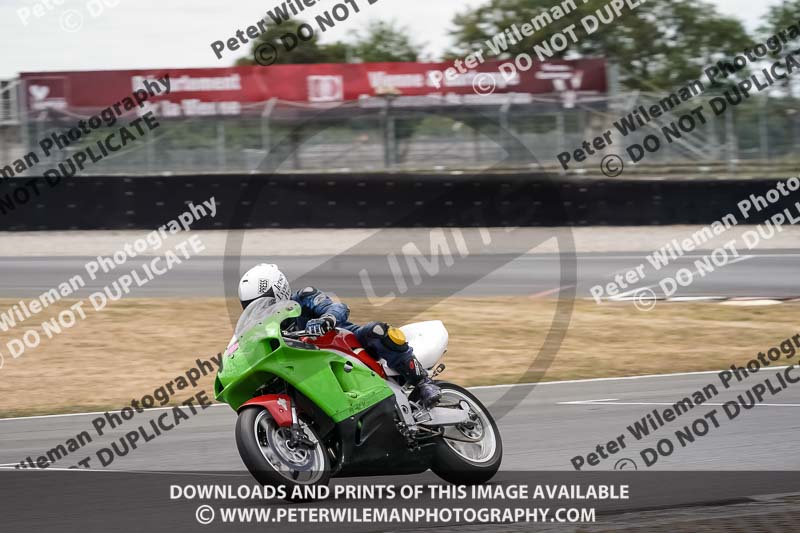 Val De Vienne;event digital images;france;motorbikes;no limits;peter wileman photography;trackday;trackday digital images